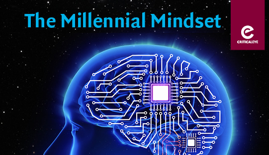 Click here to download this insight